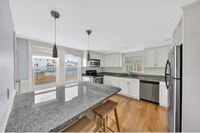 145 Pleasant Street, Fairhaven, MA 02719 - Photo 8