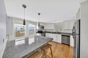 145 Pleasant St, Fairhaven, MA 02719 - Photo 8