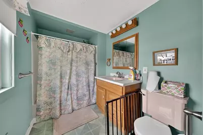 145 Pleasant Street, Fairhaven, MA 02719 - Photo 28