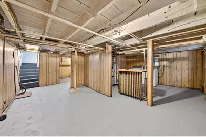 145 Pleasant Street, Fairhaven, MA 02719 - Photo 36