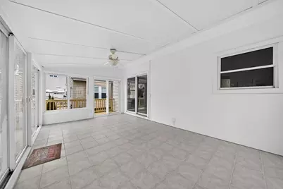 145 Pleasant Street, Fairhaven, MA 02719 - Photo 12