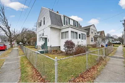 145 Pleasant Street, Fairhaven, MA 02719 - Photo 2