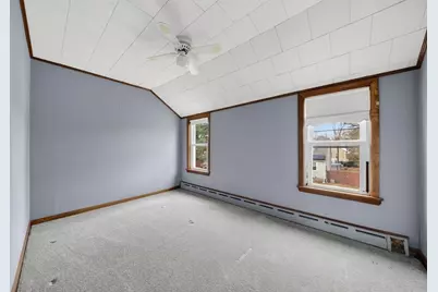 145 Pleasant Street, Fairhaven, MA 02719 - Photo 24
