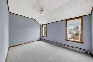 145 Pleasant St, Fairhaven, MA 02719 - Photo 24