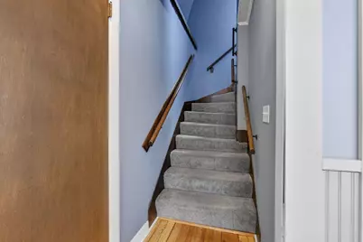 145 Pleasant Street, Fairhaven, MA 02719 - Photo 20