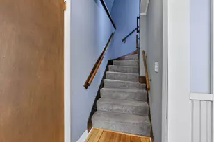 145 Pleasant St, Fairhaven, MA 02719 - Photo 20