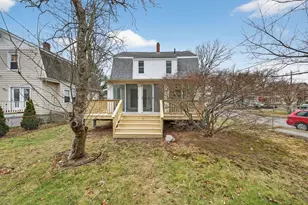 145 Pleasant St, Fairhaven, MA 02719 - Photo 32