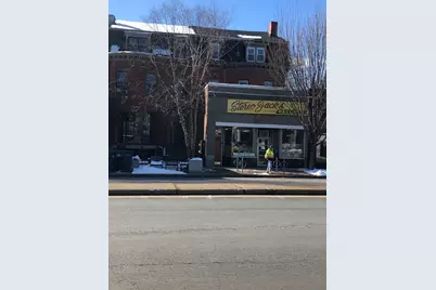 1686 Massachusetts Ave #A, Cambridge, MA 02139 - Photo 6