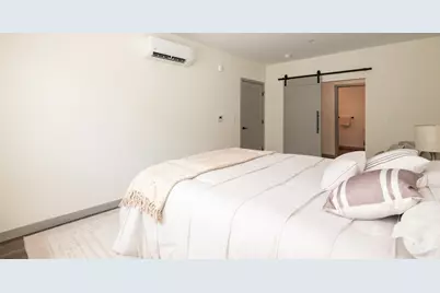 203 Lowell St. #120, Wilmington, MA 01887 - Photo 10