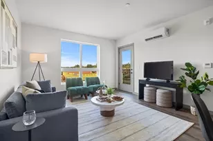 203 Lowell St, Wilmington, MA 01887 - Photo 6