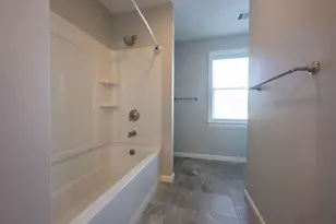 1 Evergreen Dr, Bellingham, MA 02019 - Photo 18