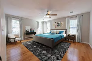 1 Evergreen Dr, Bellingham, MA 02019 - Photo 4