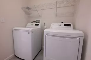 1 Evergreen Dr, Bellingham, MA 02019 - Photo 22