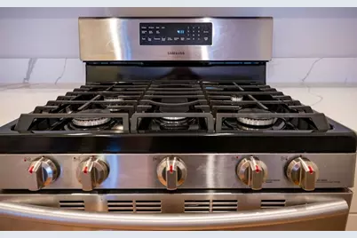 1 Evergreen Dr #1, Bellingham, MA 02019 - Photo 22