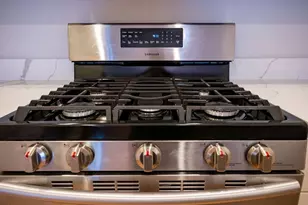 1 Evergreen Dr, Bellingham, MA 02019 - Photo 22