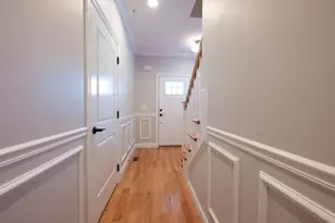 1 Evergreen Dr, Bellingham, MA 02019 - Photo 12