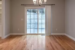 1 Evergreen Dr, Bellingham, MA 02019 - Photo 10