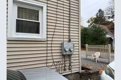 73-75 Draper Ave, Mansfield, MA 02048 - Photo 4