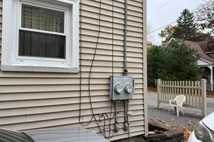 73-75 Draper Ave, Mansfield, MA 02048 - Photo 4