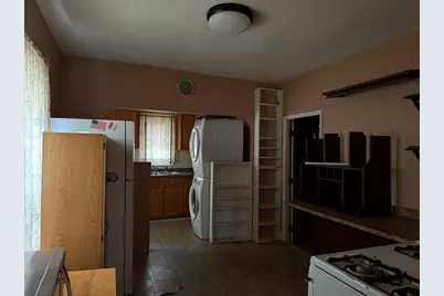 73-75 Draper Ave, Mansfield, MA 02048 - Photo 14