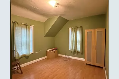 73-75 Draper Ave, Mansfield, MA 02048 - Photo 18