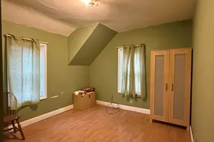 73-75 Draper Ave, Mansfield, MA 02048 - Photo 18