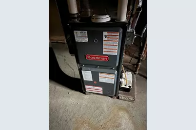 73-75 Draper Ave, Mansfield, MA 02048 - Photo 6