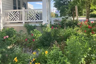 11 W Elm Ave, Quincy, MA 02170 - Photo 16