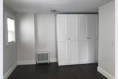 11 W Elm Ave #1, Quincy, MA 02170 - Photo 12