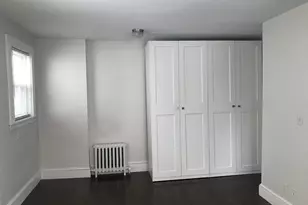 11 W Elm Ave, Quincy, MA 02170 - Photo 12