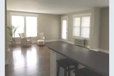 11 W Elm Ave #1, Quincy, MA 02170 - Photo 8