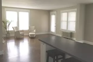 11 W Elm Ave, Quincy, MA 02170 - Photo 8