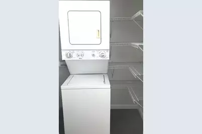 11 W Elm Ave #1, Quincy, MA 02170 - Photo 14