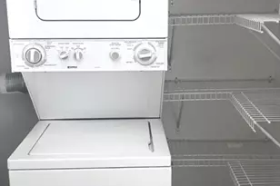 11 W Elm Ave, Quincy, MA 02170 - Photo 14