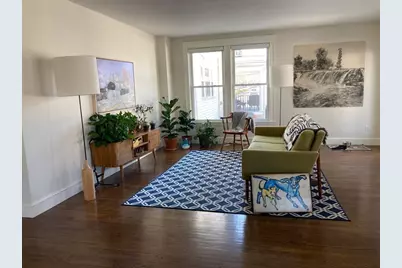 11 W Elm Ave #1, Quincy, MA 02170 - Photo 2