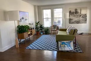 11 W Elm Ave, Quincy, MA 02170 - Photo 2