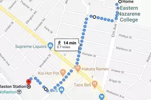 11 W Elm Ave, Quincy, MA 02170 - Photo 22