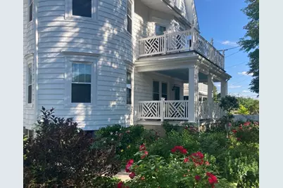 11 W Elm Ave #1, Quincy, MA 02170 - Photo 18