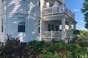 11 W Elm Ave, Quincy, MA 02170 - Photo 18