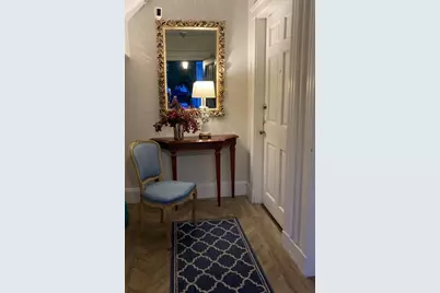 11 W Elm Ave #1, Quincy, MA 02170 - Photo 4