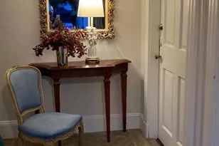 11 W Elm Ave, Quincy, MA 02170 - Photo 4