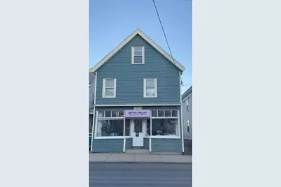 107 1/2 Main St #2, Woburn, MA 01801 - Photo 1