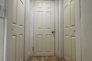 107 1/2 Main St, Woburn, MA 01801 - Photo 10