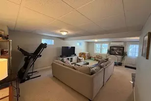 54 Patten Dr, Marlborough, MA 01752 - Photo 22