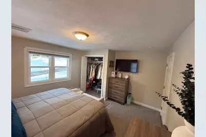 54 Patten Dr, Marlborough, MA 01752 - Photo 8