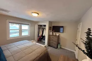 54 Patten Dr, Marlborough, MA 01752 - Photo 8