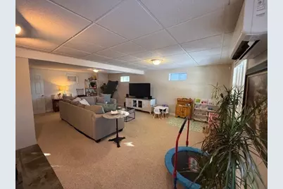 54 Patten Dr, Marlborough, MA 01752 - Photo 32