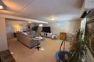 54 Patten Dr, Marlborough, MA 01752 - Photo 32