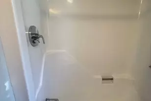 54 Patten Dr, Marlborough, MA 01752 - Photo 14