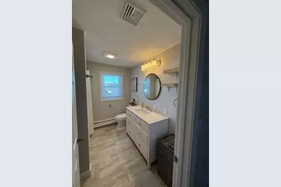 54 Patten Dr, Marlborough, MA 01752 - Photo 12